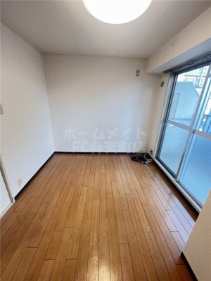 【居間・リビング】 | プロスパー | 使いやすい居間です