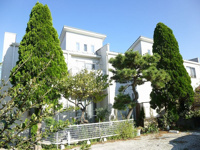 ヴィル・フランシェの画像