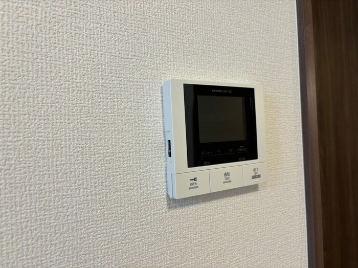 フォンテーヌ・ヒル