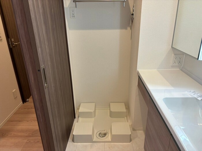 フォンテーヌ・ヒルのその他