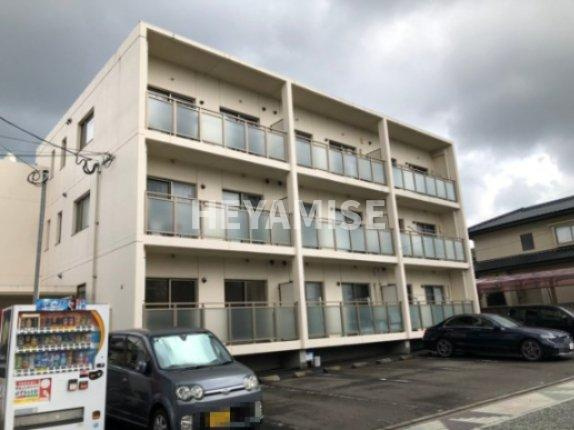 グランディール