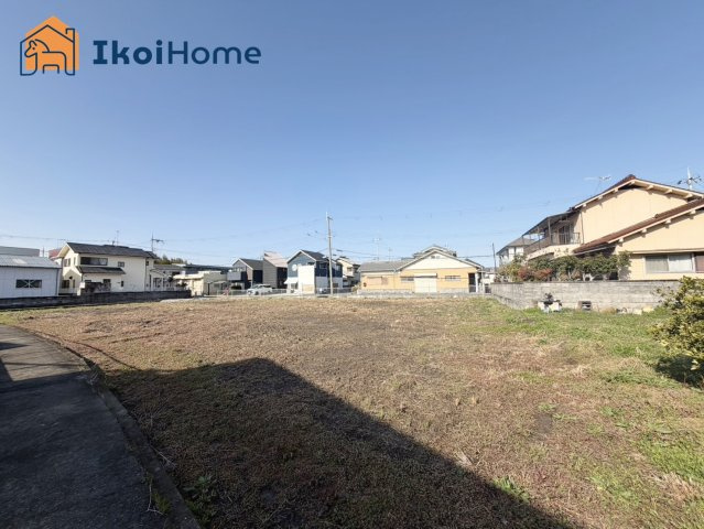 神戸市西区出合2期　土地のその他|～ご見学に関して～平日や夜間でもご案内可能。決まったお時間で身動きが取れない方も臨機応変に対応します