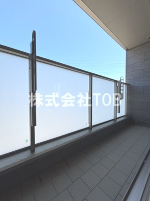 【設備】 | Ｒｉｃｏｒｄｏ　和泉