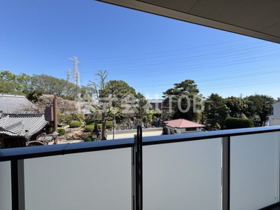 【展望】 | Ｒｉｃｏｒｄｏ　和泉