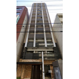 レジュールアッシュ南堀江の画像