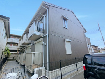 clochett et soleilの画像