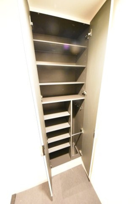 【その他】 | プレサンス神戸元町ベルシオン