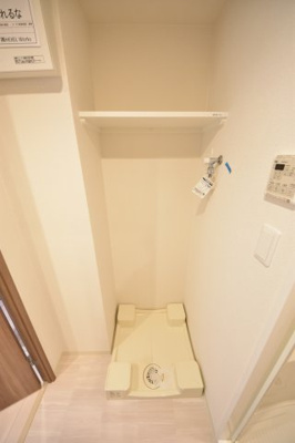 【その他】 | プレサンス神戸元町ベルシオン