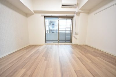 【その他】 | プレサンス神戸元町ベルシオン