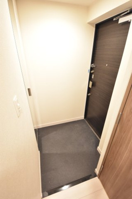 【その他】 | プレサンス神戸元町ベルシオン