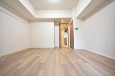 【その他】 | プレサンス神戸元町ベルシオン