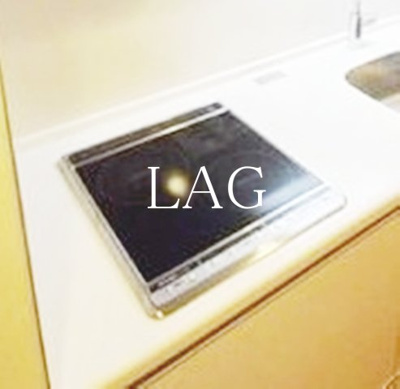 【設備】 | 日神デュオステージ両国 | コンロです。