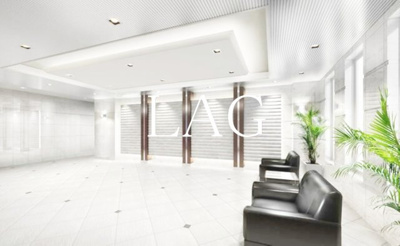 【その他】 | 日神デュオステージ両国