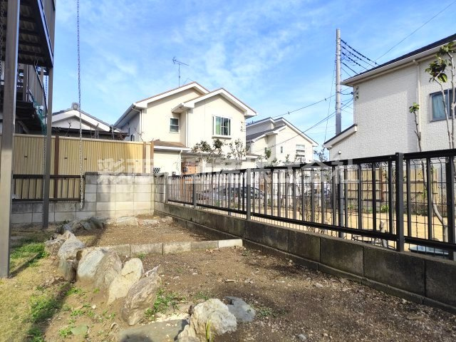 入間市東町2丁目売地の周辺|ロヂャースマート（スーパー）まで徒歩15分♪地元のお手頃価格のスーパーです♪