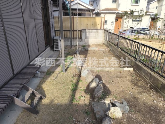 入間市東町2丁目売地の周辺|東町小学校まで徒歩5分
