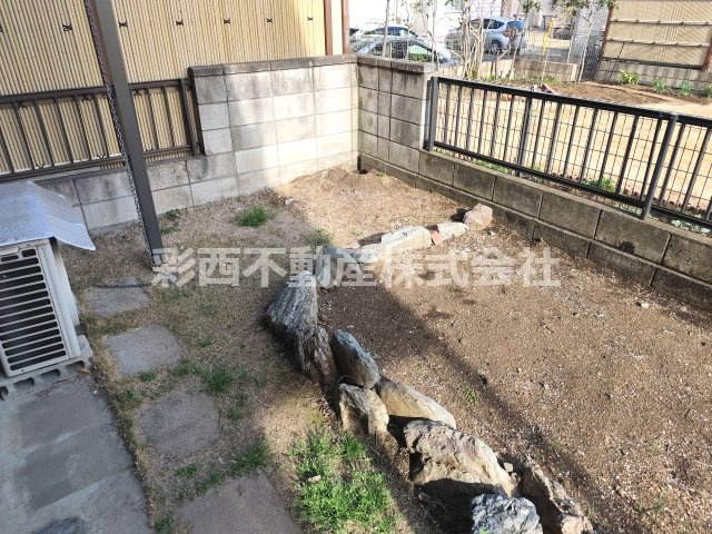 入間市東町2丁目売地の周辺|コンビニは徒歩9分にございます♪ちょっとした物のお買いものに便利♪