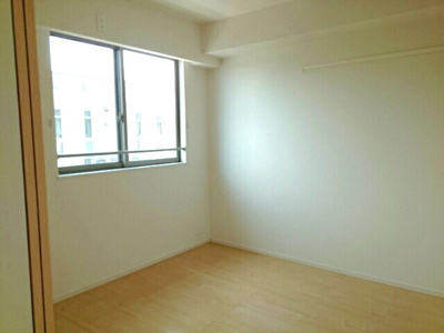 【内装】 | ベルウッド参番館