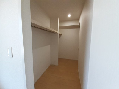 【収納】 | ベルウッド参番館