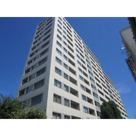 パークホームズ高井戸グランファステールの画像