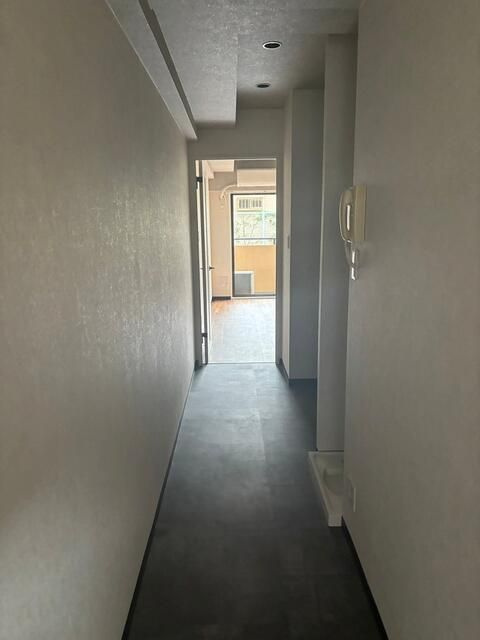 ライオンズマンション小岩第５のその他共用部分