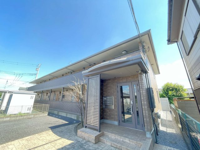 フォルトゥーナ