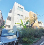 桜ガーデンの画像