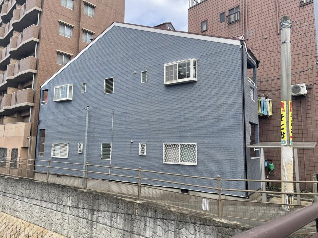 アルファピネン博多