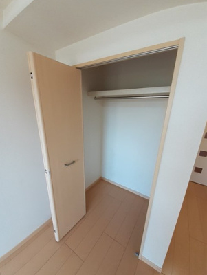 【収納】 | アルモニアエンネ