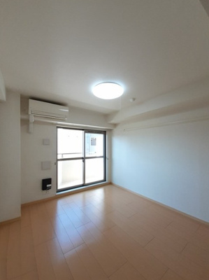 【居間・リビング】 | アルモニアエンネ