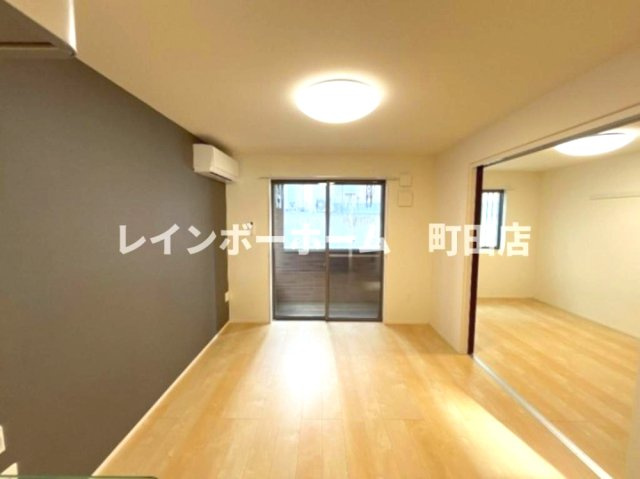 ルミナス　ケイポート※初期費用分割後払いサービス利用可能物件