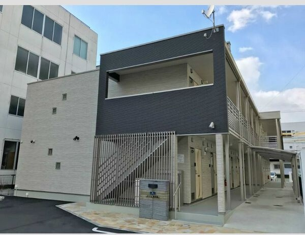 クレイノクレエ多の津