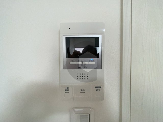 ノイヴェル長瀬の設備