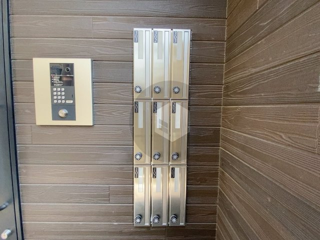 ノイヴェル長瀬のその他