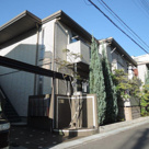 リンクス岡本の画像