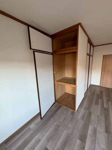 シティハイム　片倉町のその他