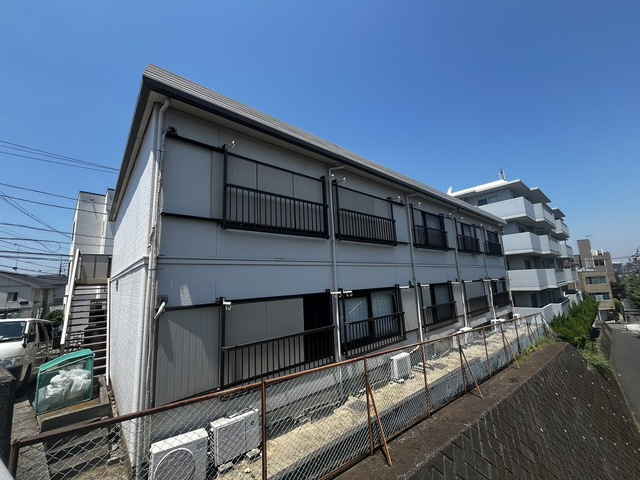 シティハイム　片倉町のその他