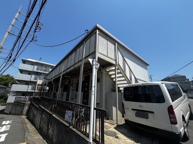 シティハイム　片倉町のその他
