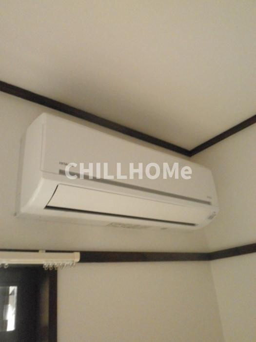 ファランドール井野のその他|当社、チルホームのHPもご覧ください(^^)/物件情報多数♪