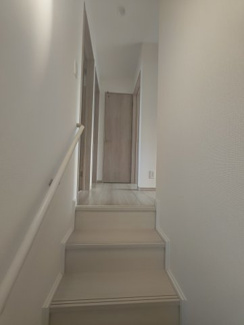 【その他】 | 天白区島田黒石　新築一戸建て | キャンペーン対象物件です♪詳細は弊社ホームページもしくはスタッフまでお気軽にお問合せ下さいませ♪ お役に立てる自信があります♪