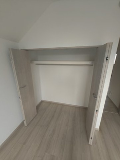 【収納】 | 天白区島田黒石　新築一戸建て | キャンペーン対象物件です♪詳細は弊社ホームページもしくはスタッフまでお気軽にお問合せ下さいませ♪ お役に立てる自信があります♪