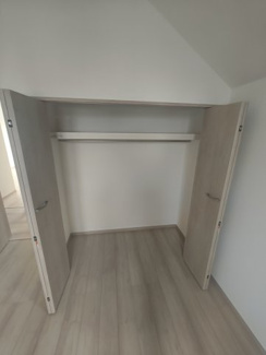 【収納】 | 天白区島田黒石　新築一戸建て | キャンペーン対象物件です♪詳細は弊社ホームページもしくはスタッフまでお気軽にお問合せ下さいませ♪ お役に立てる自信があります♪