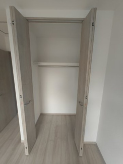 【収納】 | 天白区島田黒石　新築一戸建て | キャンペーン対象物件です♪詳細は弊社ホームページもしくはスタッフまでお気軽にお問合せ下さいませ♪ お役に立てる自信があります♪