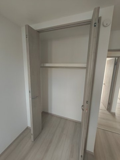 【収納】 | 天白区島田黒石　新築一戸建て | キャンペーン対象物件です♪詳細は弊社ホームページもしくはスタッフまでお気軽にお問合せ下さいませ♪ お役に立てる自信があります♪