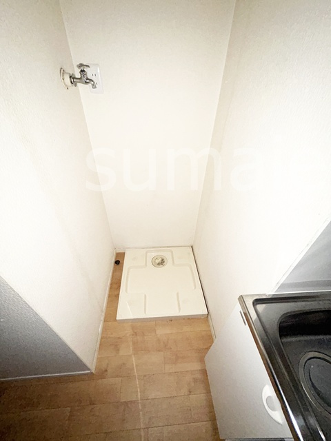 グランデ山和のその他|フラワーロード