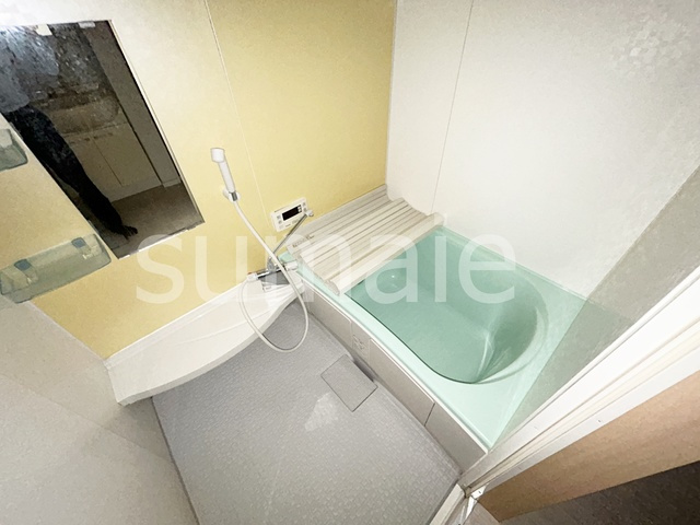 グランデ山和のその他|小岩駅(JR 総武本線)