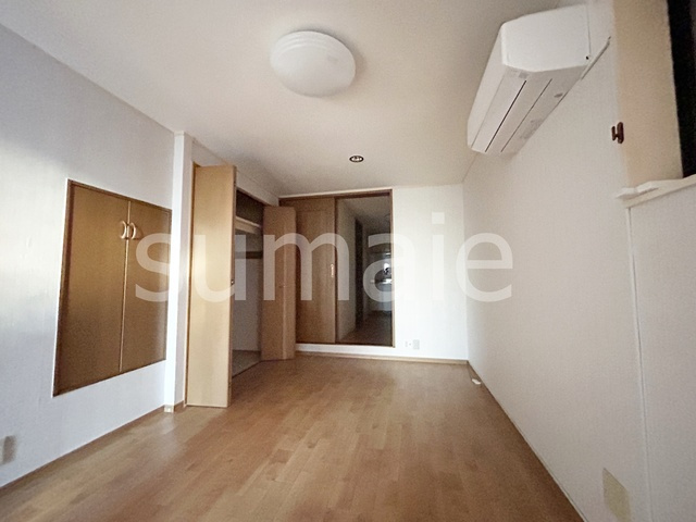 グランデ山和のその他|スーパーオオゼキ南小岩店