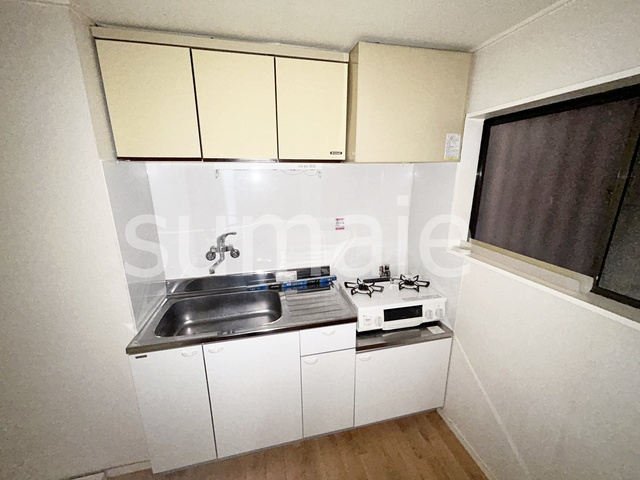 グランデ山和のその他|イトーヨーカドー小岩店