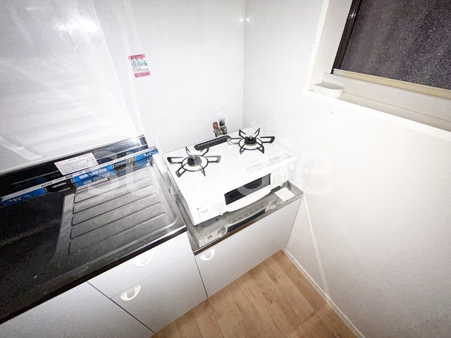 グランデ山和のその他|まいばすけっと南小岩8丁目店