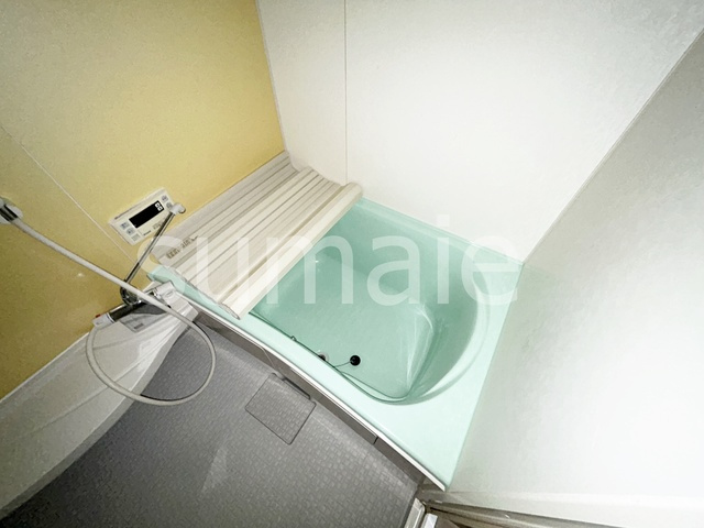 グランデ山和のその他|まいばすけっと南小岩5丁目店