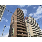 グランドメゾン六番町 A-3号室の画像